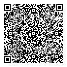 QR код "Barbaris"