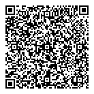 QR код "Green pub"