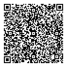 QR код "Stopka"