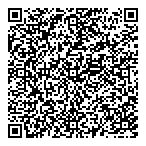 QR код "Старая Башня"