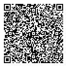 QR код "5"