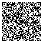 QR код "Smoky"