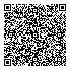 QR код "Power Gym"