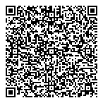 QR код "Ты со мной"