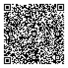 QR код "Sokrat"