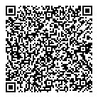 QR код "Кафе"