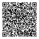QR код "Шинок"