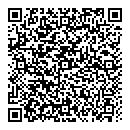 QR код "Offside"