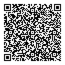 QR код "Шурави"