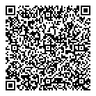 QR код "Stopka"