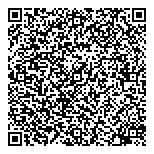 QR код "Афродита"