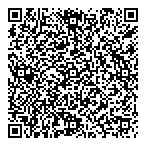 QR код "Коммунар"
