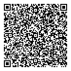 QR код "FRIENDS`TIME"