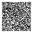 QR код "Ча дао"