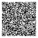 QR код "Три Бобра"