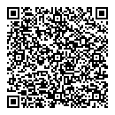 QR код "Да Вінчі"
