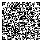 QR код "КОТейня"