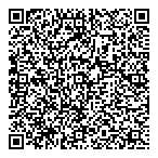 QR код "Todes"