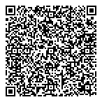 QR код "And Coffee"