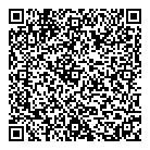 QR код "Impressa"