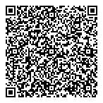 QR код "Cat Cafe"