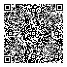 QR код "Ordinary Pushkin"
