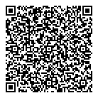 QR код "BASILUR"