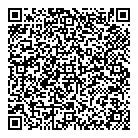 QR код "Абу Даби"
