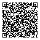 QR код "EKLER cafe"