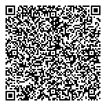 QR код "Ты со мной"