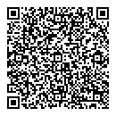 QR код "Belle"