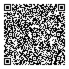 QR код "CoffeeIn"