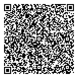 QR код "Caffe in Grani"
