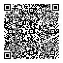 QR код "Vellano"