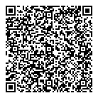 QR код "Santa Luchia"