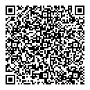 QR код "Бранч"