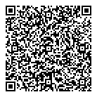 QR код "McCafe"