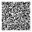 QR код "CoFFee Station"
