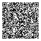 QR код "Coffee"