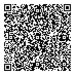 QR код "Coffee time"