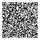 QR код "Tea bar"