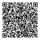QR код "Кав`ярня"