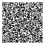 QR код "ТАНЕЦ ВАШЕЙ ЛЮБВИ"
