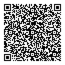 QR код "Millennium"