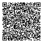 QR код "COFFEE Shop"