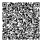 QR код "Millennium"