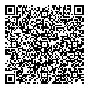 QR код "Coffee Room"