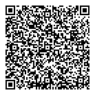 QR код "Chocolate"