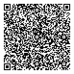 QR код "Ты со мной"