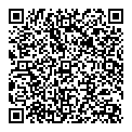 QR код "BADO"